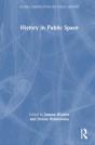 History In Public Space - Preview