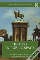 History In Public Space