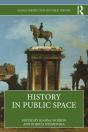 History In Public Space - Preview