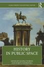 History In Public Space - Preview
