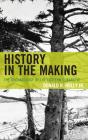 History In The Making - Preview