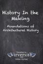 History In The Making - Preview