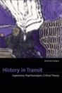 History In Transit - Preview