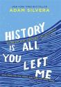 History Is All You Left Me - Preview