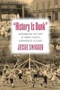 History Is Bunk - Preview
