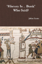 'History Is .. Bunk" Who Said? - Preview