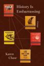 History Is Embarrassing - Preview