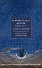 History Is Our Mother: Three Libretti - Preview