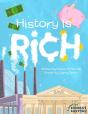 History Is Rich - Preview