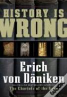 History Is Wrong