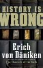 History Is Wrong - Preview