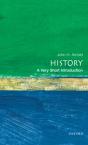 History - Preview