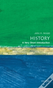 History