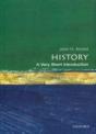 History - Preview