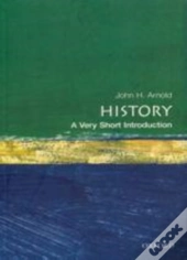 History