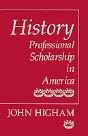 History - Preview