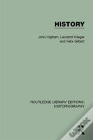 History