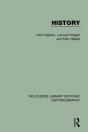 History - Preview