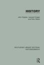 History - Preview