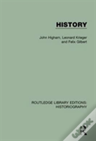 History