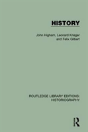 History - Preview
