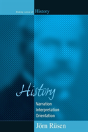 History - Preview