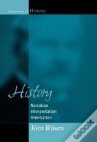History