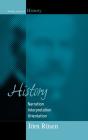 History - Preview