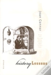 Capa do artigo History Lessons