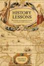 History Lessons - Preview