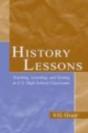 History Lessons - Preview