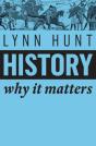 History - Preview