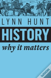 History