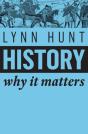History - Preview