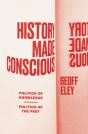 History Made Conscious - Preview
