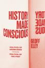 History Made Conscious - Preview