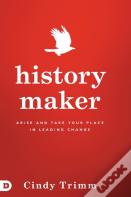 History Maker