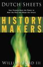 History Makers - Preview
