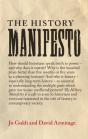 History Manifesto - Preview