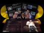 HIStory Manila 1996 - Vinil - Preview