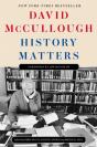 History Matters - Preview