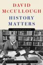 History Matters - Preview