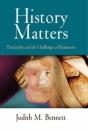History Matters - Preview