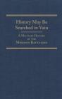 History May Be Searched In Vain - Preview