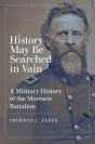 History May Be Searched In Vain - Preview