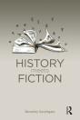 History Meets Fiction - Preview