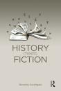 History Meets Fiction - Preview