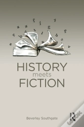 History Meets Fiction