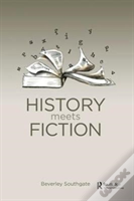 History Meets Fiction