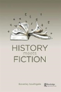 History Meets Fiction - Preview